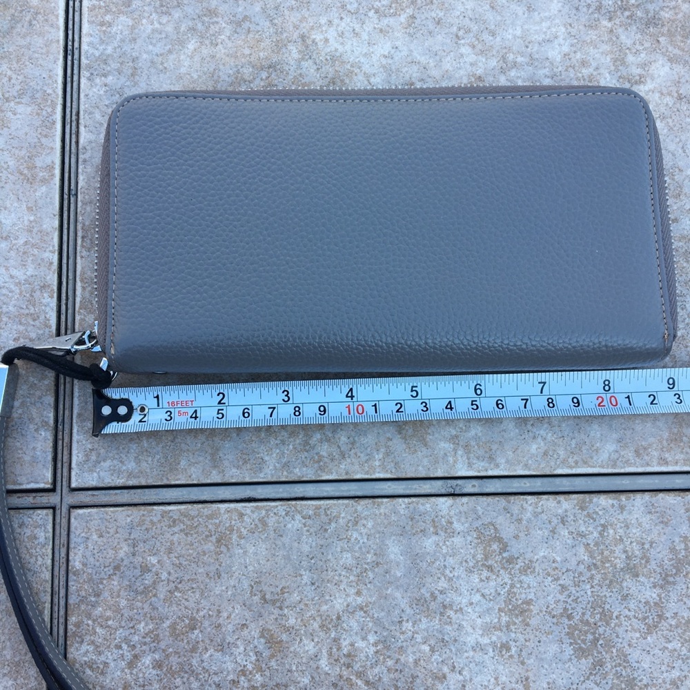 Lavemi wallet - Picture 5 of 8